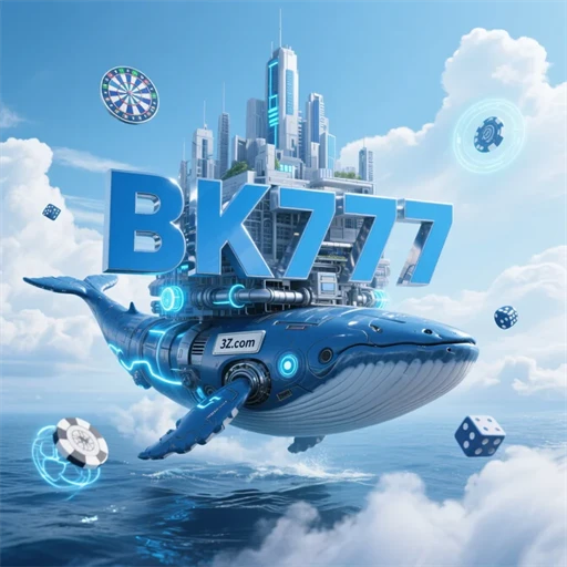 Rodadas Grátis no bk777 bet: A Emoção das Apostas Sem Risco