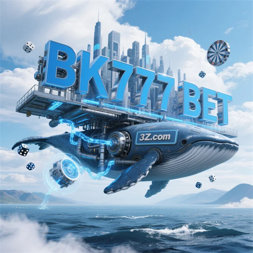 Descubra a Emoção dos Eventos Ao Vivo no bk777 bet