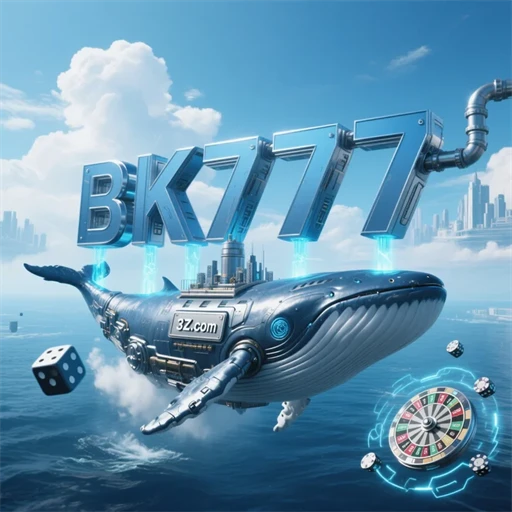 A Importância da Seção 'Resultados' no bk777 bet para Apostadores