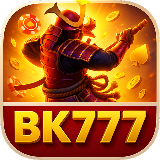 bk777 bet