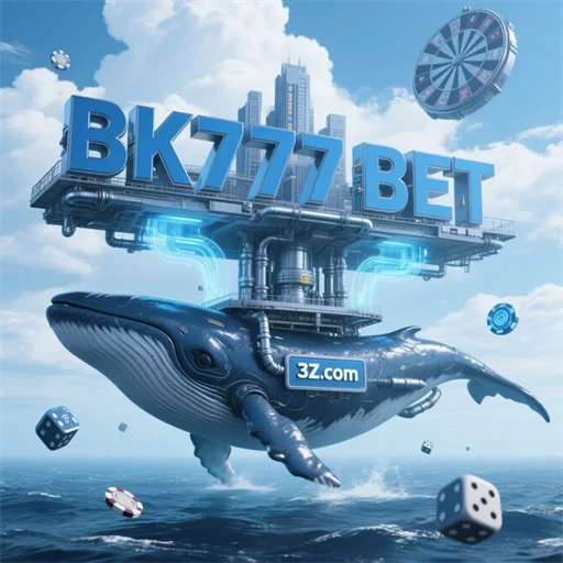 Guia Completo sobre Apostas Esportivas no bk777 bet