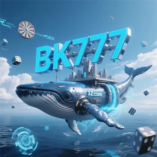 A Importância do Suporte nos Jogos Online: Uma Análise da Categoria no bk777 Bet