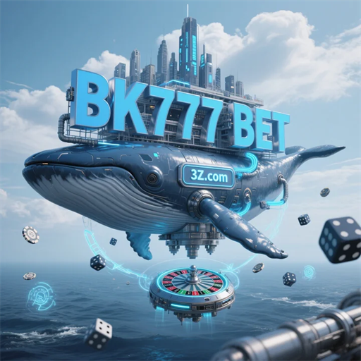 Descubra o Bônus de Boas-Vindas do bk777 bet