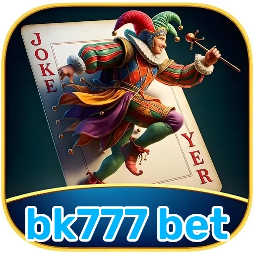 bk777 bet: Descubra os Melhores Jogos e Recursos para Apostar