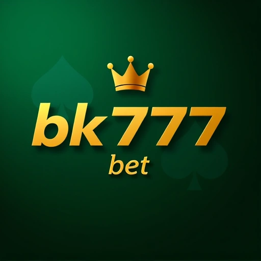 bk777 bet