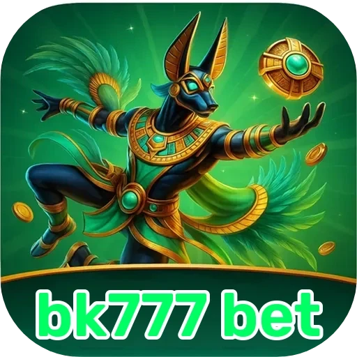 bk777 bet: Pagamentos Rápidos e Seguros Para Todos os Jogadores