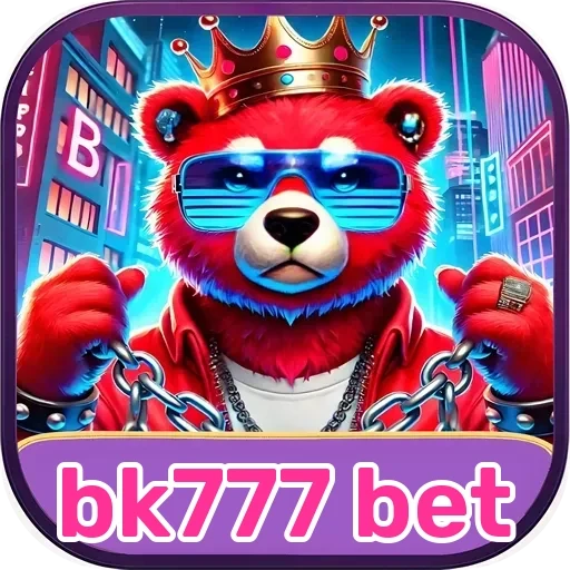 bk777 bet: Descubra os Melhores Caça-Níqueis e Aumente Seus Ganhos