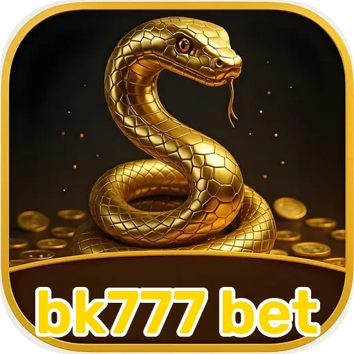 bk777 bet: Desvende o Mundo das Apostas em Eventos Esportivos