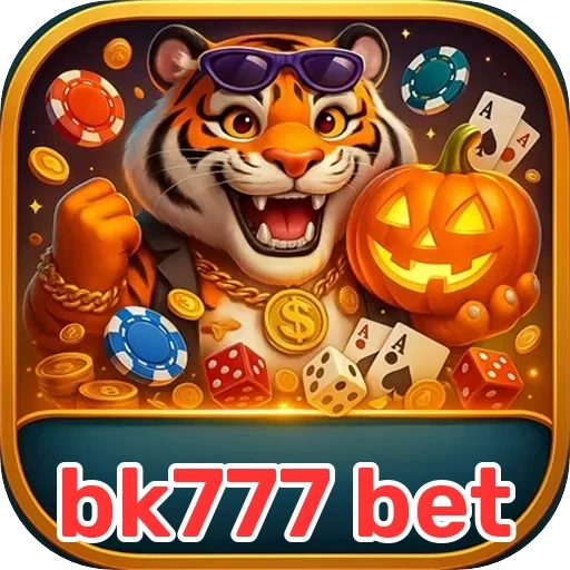 bk777 bet: Experiência de Aposta Elevada com Suporte Incomparável